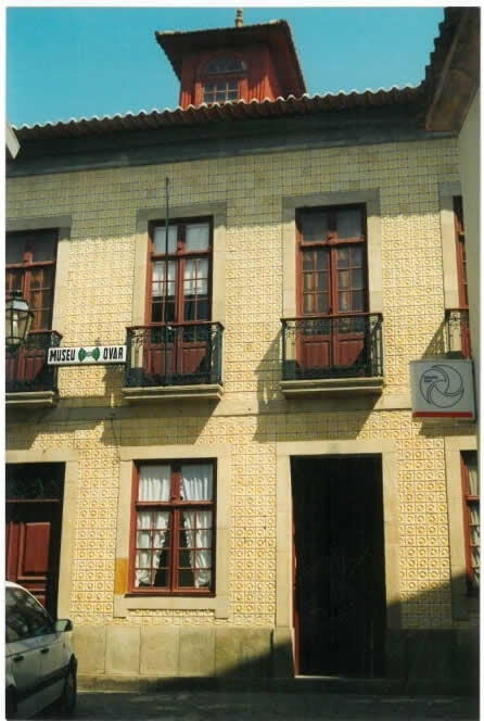 museus1