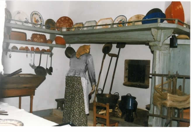museus3