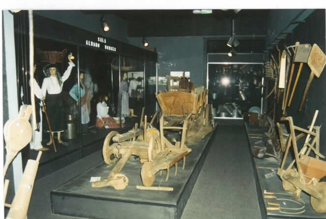 museus4