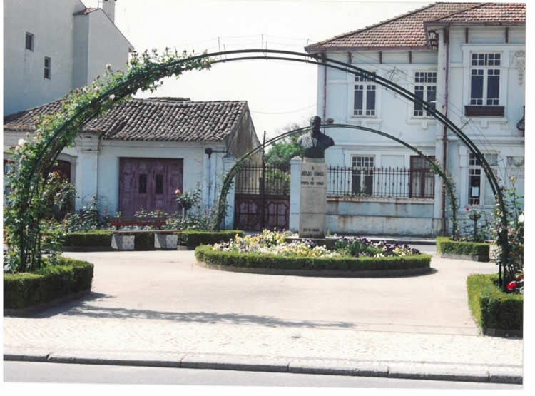 museus5